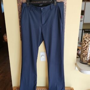 Greg Norman Golf/Athletic Pants